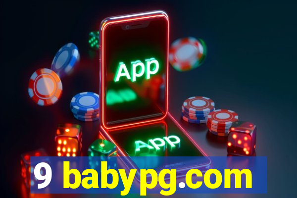 9 babypg.com